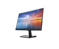 HP 21.5" 22m 3WL44AA - 1457496 - zdjęcie 5